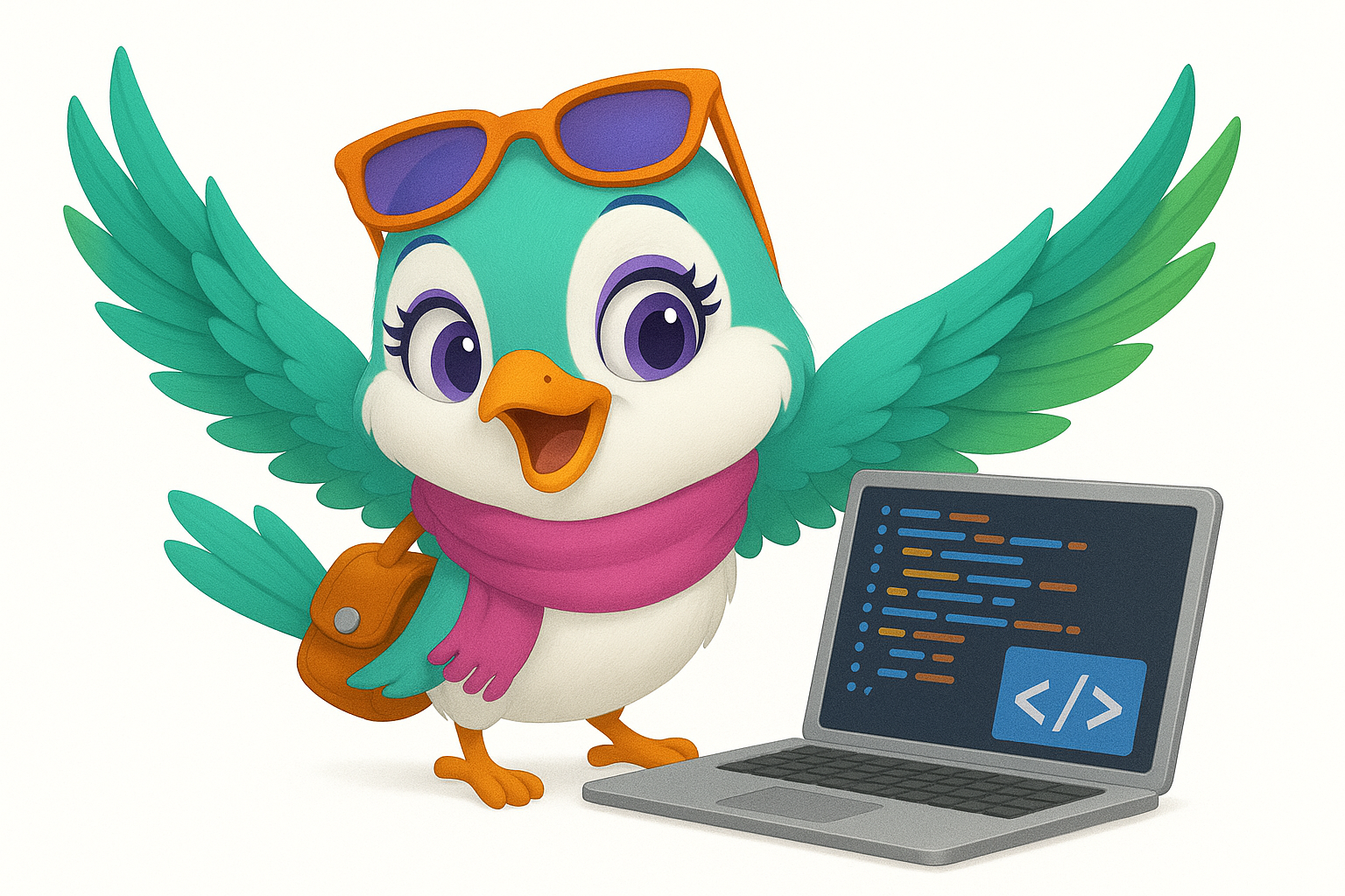 Concierge Installation